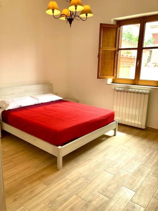 Villa Orlando Mondello Palermo Ngoại thất bức ảnh